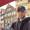   Kirill