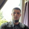  Baldock,  , 42