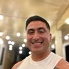   John valerio