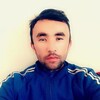   Shohruz
