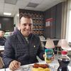   Vitaliy