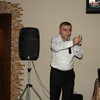   Romzan