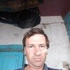  ,  , 33