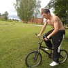   Peteris