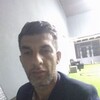  ,  Muhuma, 36