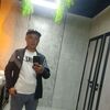  ,  , 32