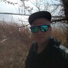  Winnica,  Kolekcjaner, 42