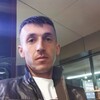   FARKHOD