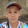  ,  Artur, 36
