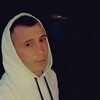   Dima