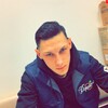   Dmitr