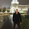   Sergey