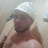 ,  , 36