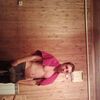  ,  Kirill, 33