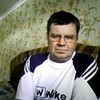   Alexander