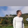   Alexandre