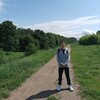 ,  , 22