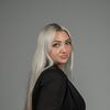   ,  Valya, 37