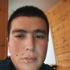   Temur