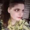  ,  Kitana, 22