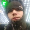  ,  , 31