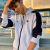   Kerem