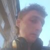  Liszki,  Tera_Bayt, 35