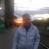  ,  Dmitriy, 36