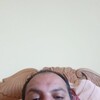   Aram