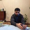   Ivan
