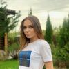  Middenbeemster,  , 24