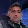  Raszyn,  Karen, 38