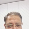   Vugar