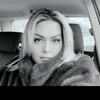  ,  Oksana, 43