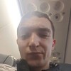  ,  Stepan, 26