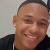  Paramus,  Erick, 22