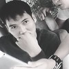   Bekish