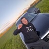   ,  , 24