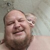  ,  , 42