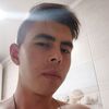  ,  Artem, 21