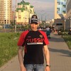   Sergei
