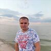 Знакомства Донецк, парень Олег, 30