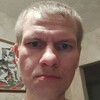  ,  , 31