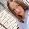  ,  , 29