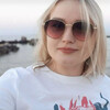  ,  , 28