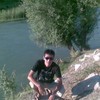   Ramzan