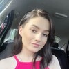  ,  , 26