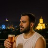  ,  nikolas, 28