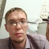  ,  Vladimir, 39