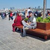   Yusuf